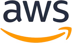 Column Logo