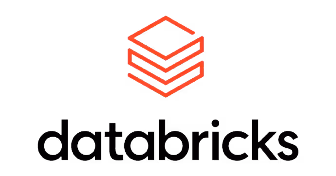 GitHub Logo