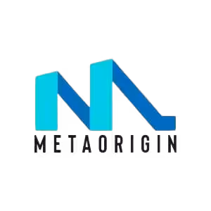 Meta Logo